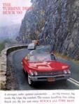 Buick 1960 82.jpg